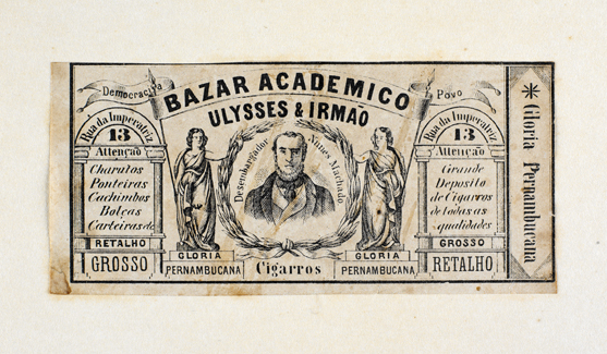 vizualizar o documento on line
